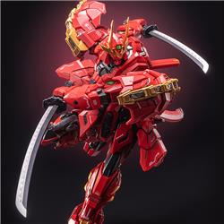 MOSHOWTOYS Progenitor Effect Series Superior Class The Tiger of Kai