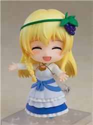 Nendoroid Iris "KONOSUBA" Action Figure