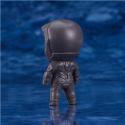 Good Smile Company "Bang Brave Bang Bravern" Action Figure