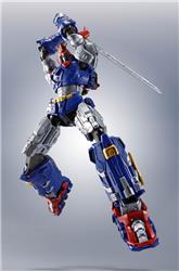 BANDAI Tamashii Robot Spirits VOLTES V "VOLTES V LEGACY" Figurine