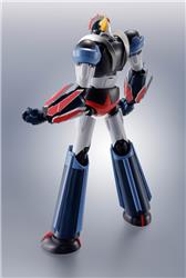 BANDAI Tamashii Robot Spirits GRENDIZER From GRENDIZER U "GRENDIZER U" Figurine