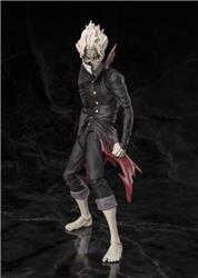 BANDAI Tamashii Okarun（Transformed） "DANDADAN"