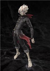 BANDAI Tamashii Okarun（Transformed） "DANDADAN"