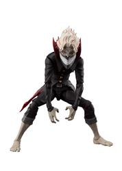 BANDAI Tamashii Okarun（Transformed） "DANDADAN"