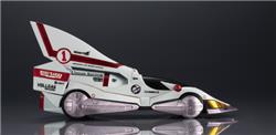 MegaHouse Future GPX Cyber Formula ISSUXARK
