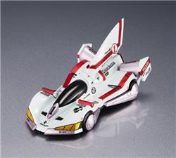 MegaHouse Future GPX Cyber Formula ISSUXARK