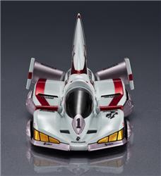 MegaHouse Future GPX Cyber Formula ISSUXARK