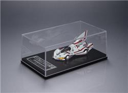 MegaHouse Future GPX Cyber Formula ISSUXARK