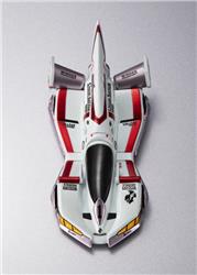 MegaHouse Future GPX Cyber Formula ISSUXARK