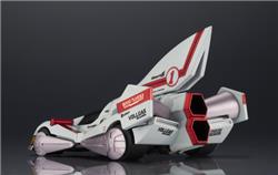 MegaHouse Future GPX Cyber Formula ISSUXARK