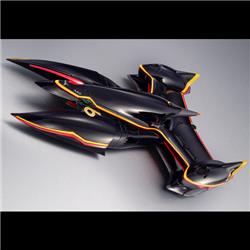 MegaHouse  Future GPX Cyber Formula SAGA AL-ZARD NP-1