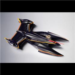 MegaHouse  Future GPX Cyber Formula SAGA AL-ZARD NP-1