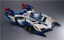 MegaHouse  Future GPX Cyber FormulaSIN v Asurada AKF-0／G