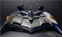 MegaHouse  Future GPX Cyber FormulaSIN v Asurada AKF-0／G