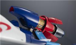 MegaHouse  Future GPX Cyber FormulaSIN v Asurada AKF-0／G