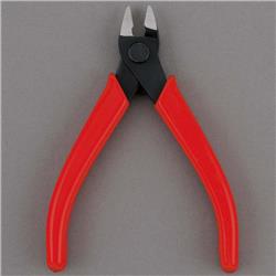 BANDAI SPIRITS Hobby Entry Nipper (Red)