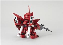 BANDAI HOBBY EX-Standard 013 Sinanju