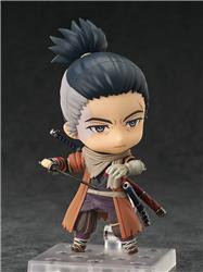 Good Smile Company Nendoroid Sekiro "SEKIRO: SHADOWS DIE TWICE"