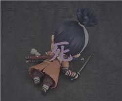 Good Smile Company Nendoroid Sekiro "SEKIRO: SHADOWS DIE TWICE"