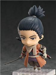 Good Smile Company Nendoroid Sekiro "SEKIRO: SHADOWS DIE TWICE"