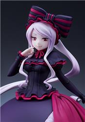 Good Smile Company Pop Up Parade Shalltear Bloodfallen "OVERLORD" Figure