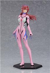 Good Smile Company PLAMAX Mari Makinami Illustrious(Re-run)