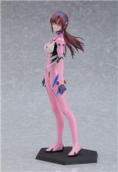 Good Smile Company PLAMAX Mari Makinami Illustrious(Re-run)