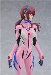 Good Smile Company PLAMAX Mari Makinami Illustrious(Re-run)