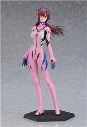 Good Smile Company PLAMAX Mari Makinami Illustrious(Re-run)