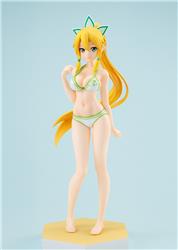 Good Smile Company POP UP PARADE BEACH QUEENS Leafa