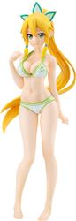 Good Smile Company POP UP PARADE BEACH QUEENS Leafa