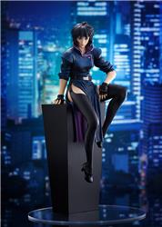 POP UP PARADE Motoko Kusanagi: 1995 Ver. L Size