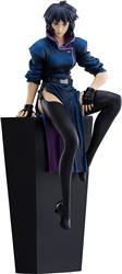 POP UP PARADE Motoko Kusanagi: 1995 Ver. L Size