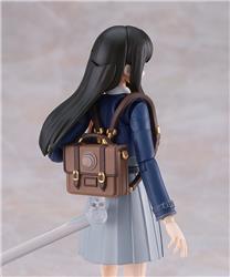 Good Smile Company PLAMATEA Takina Inoue Lycoris Recoil Kit de modélisation