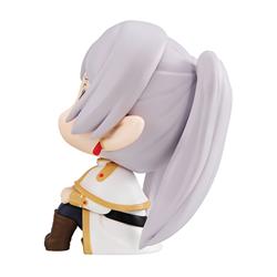 MegaHouse Lookup Frieren "Frieren：Beyond Journeys End" Figurine