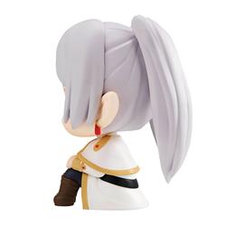 MegaHouse Lookup Frieren "Frieren：Beyond Journeys End" Figurine