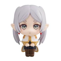 MegaHouse Lookup Frieren "Frieren：Beyond Journeys End" Figurine