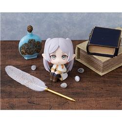 MegaHouse Lookup Frieren "Frieren：Beyond Journeys End" Figurine