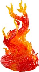 Hasbro Deluxe X-Men Comics Collectible 6-Inch Action Figure