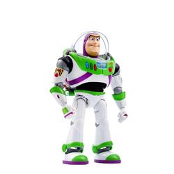Robosen Robotic Toy Story Buzz Lightyear Interactive Robot