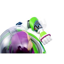 Robosen Robotic Toy Story Buzz Lightyear Interactive Robot