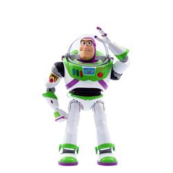 Robosen Robotic Toy Story Buzz Lightyear Interactive Robot