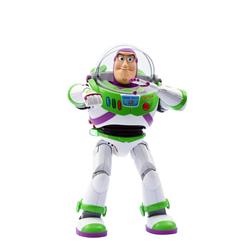 Robosen Robotic Toy Story Buzz Lightyear Interactive Robot