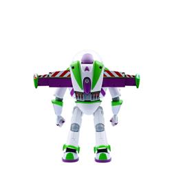Robosen Robotic Toy Story Buzz Lightyear Interactive Robot
