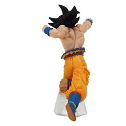 BANDAI Dragon Ball Super Posed BNTCA Blind Pack
