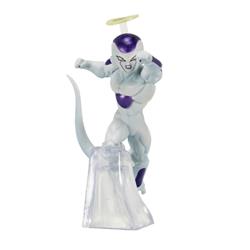 BANDAI Dragon Ball Super Posed BNTCA Blind Pack