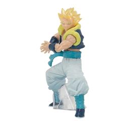 BANDAI Dragon Ball Super Posed BNTCA Blind Pack