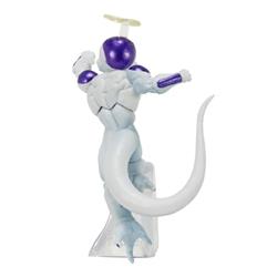 BANDAI Dragon Ball Super Posed BNTCA Blind Pack