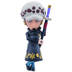 BANDAI One Piece Blind Pack Onepi No Mi