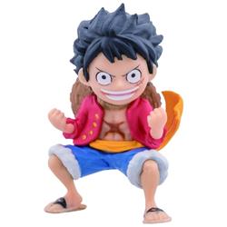 BANDAI One Piece Blind Pack Onepi No Mi